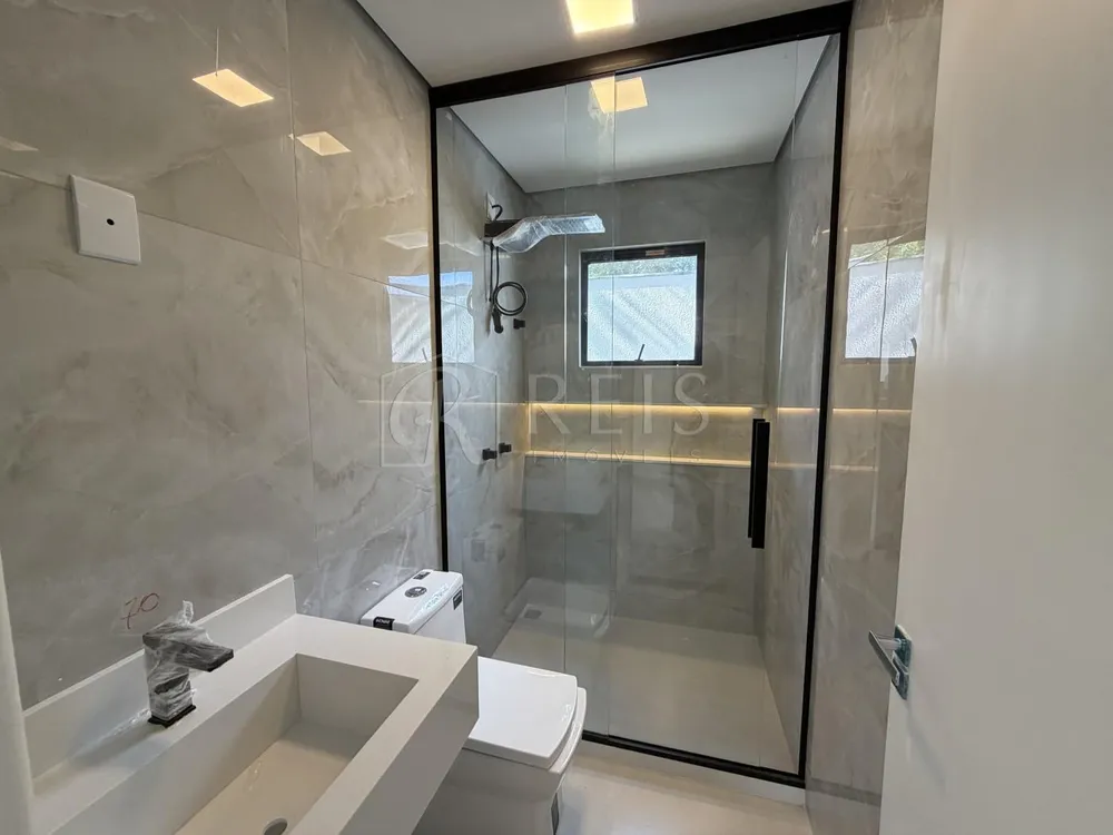 Casa, 4 quartos, 202 m² - Foto 34