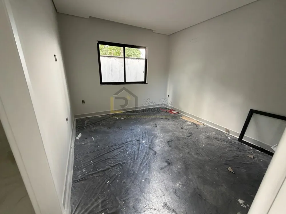 Casa, 4 quartos, 202 m² - Foto 35