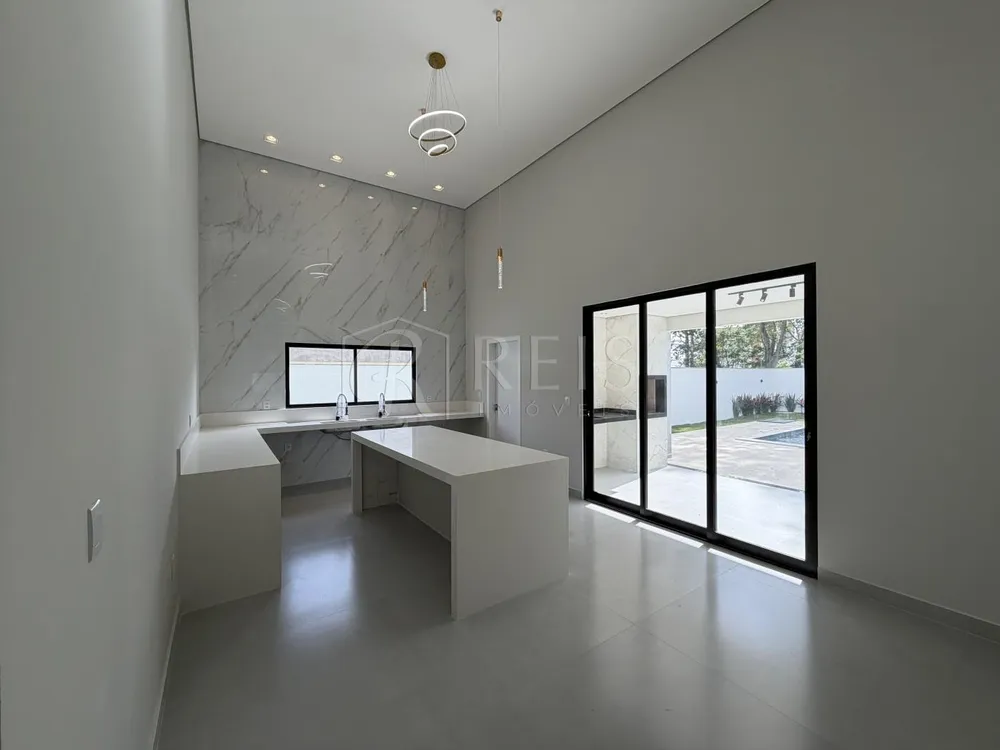 Casa, 4 quartos, 202 m² - Foto 26