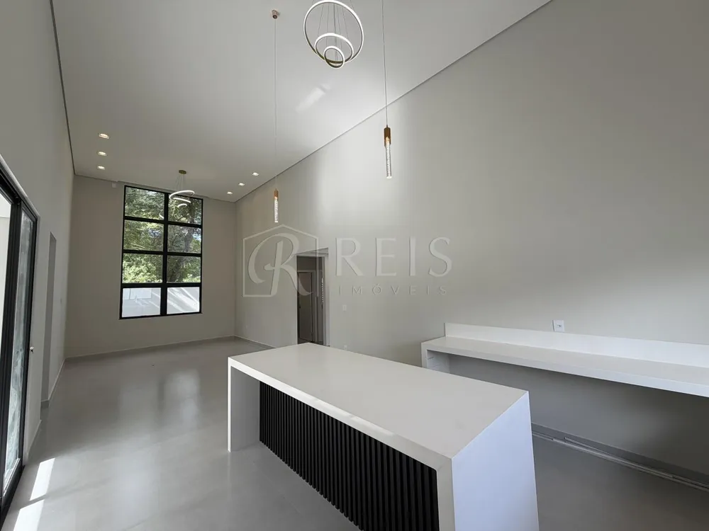 Casa, 4 quartos, 202 m² - Foto 30