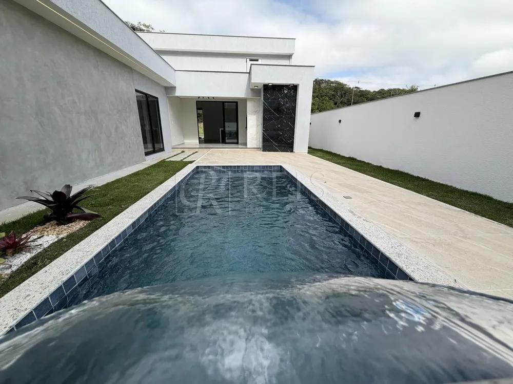 Casa, 4 quartos, 202 m² - Foto 39