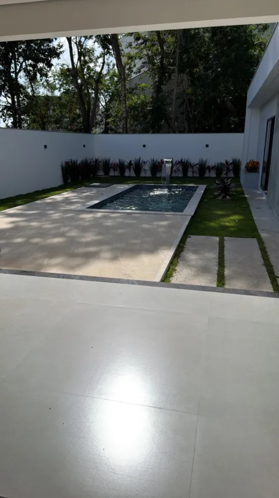 Casa, 4 quartos, 202 m² - Foto 52