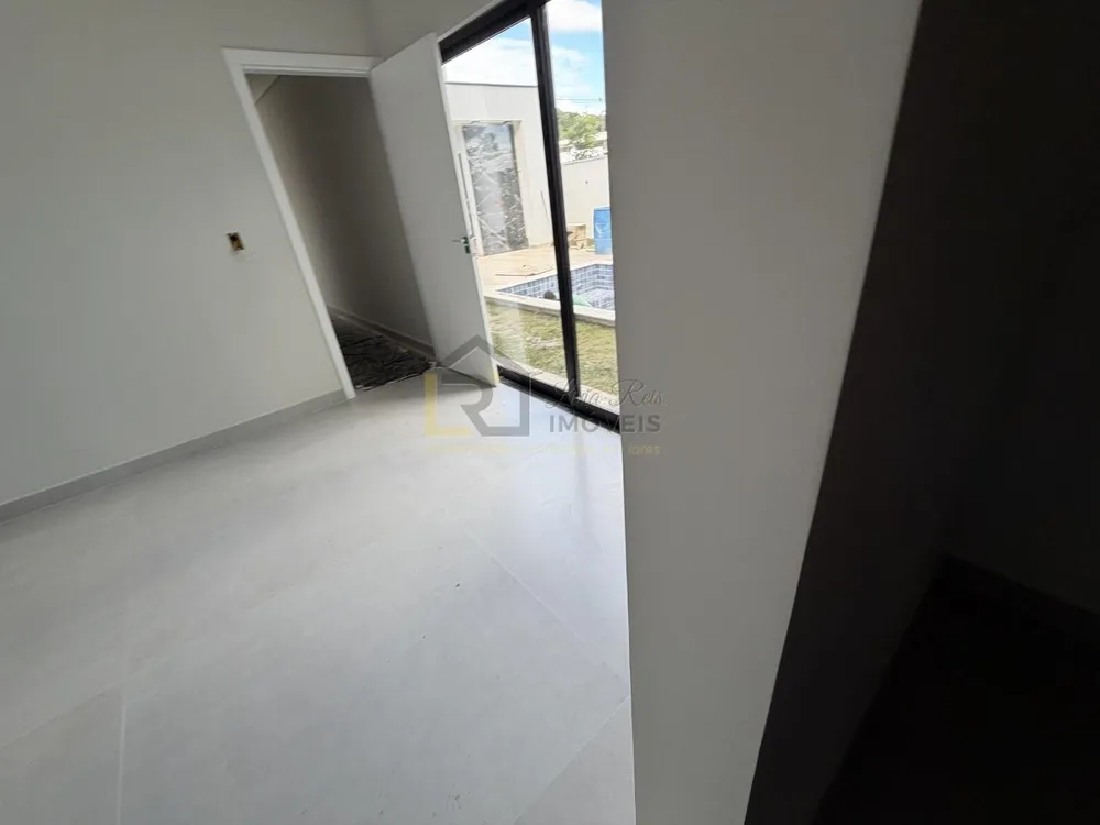 Casa, 4 quartos, 202 m² - Foto 44