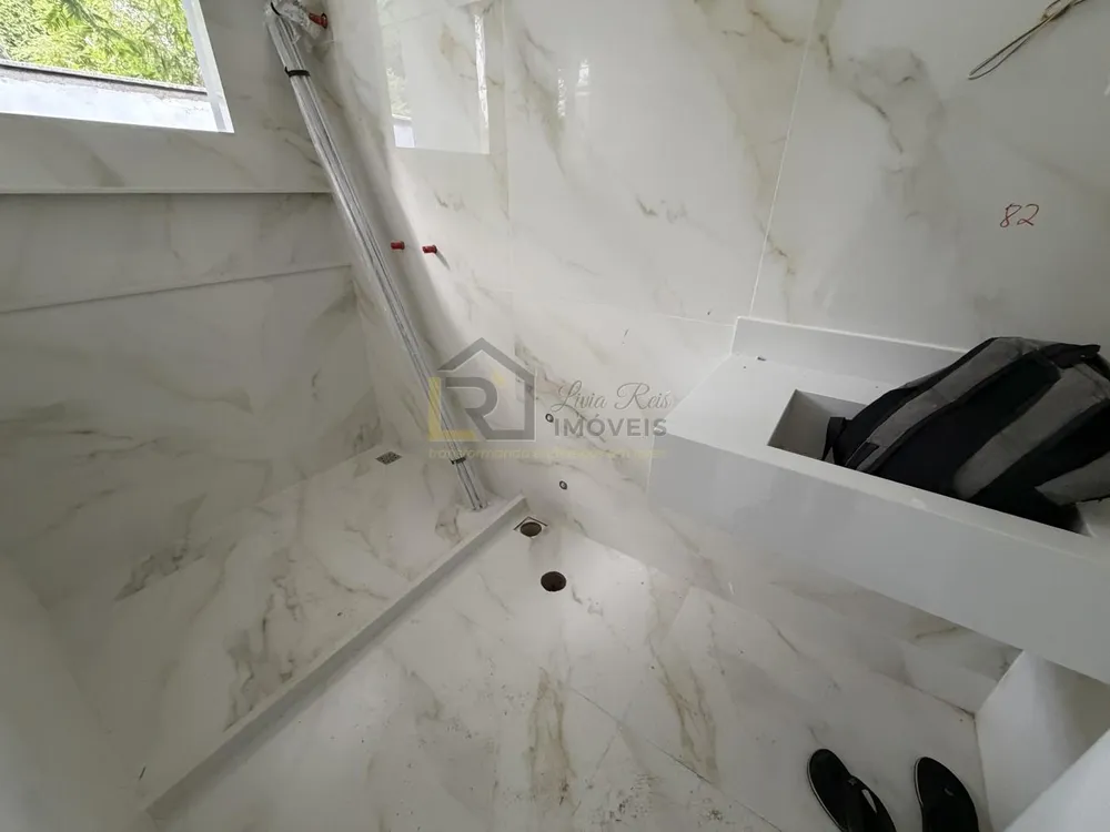 Casa, 4 quartos, 202 m² - Foto 40