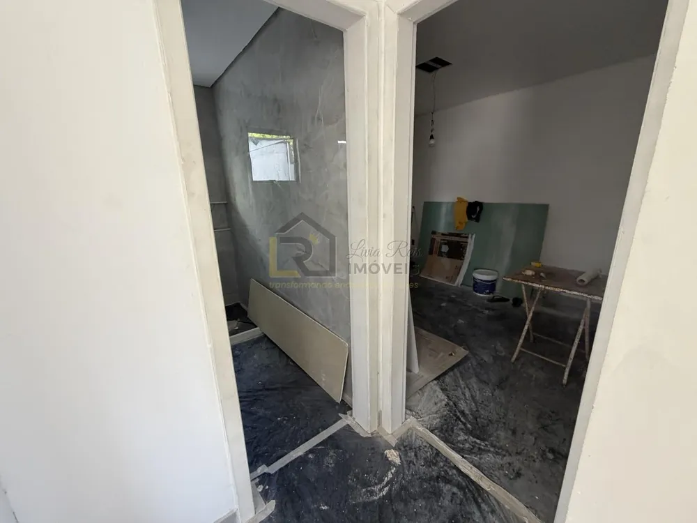 Casa, 4 quartos, 202 m² - Foto 25