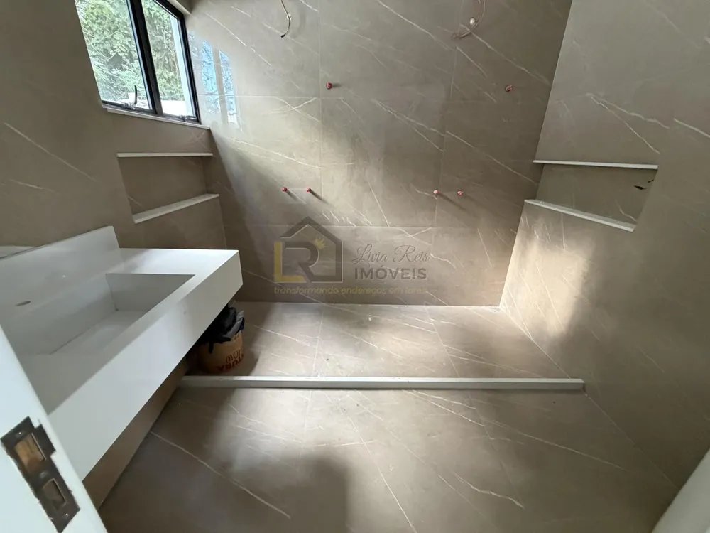 Casa, 4 quartos, 202 m² - Foto 43