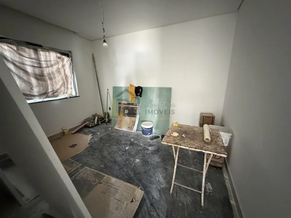 Casa, 4 quartos, 202 m² - Foto 27