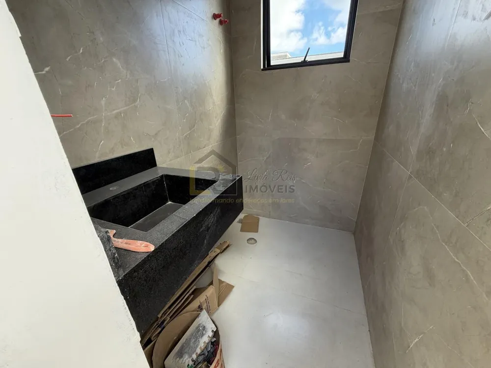 Casa, 4 quartos, 202 m² - Foto 14