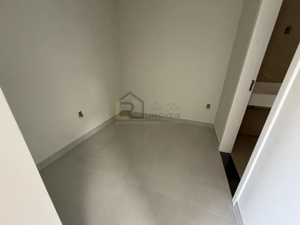 Casa, 4 quartos, 202 m² - Foto 17
