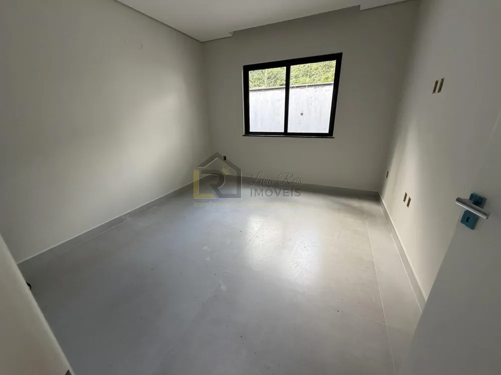 Casa, 4 quartos, 202 m² - Foto 19