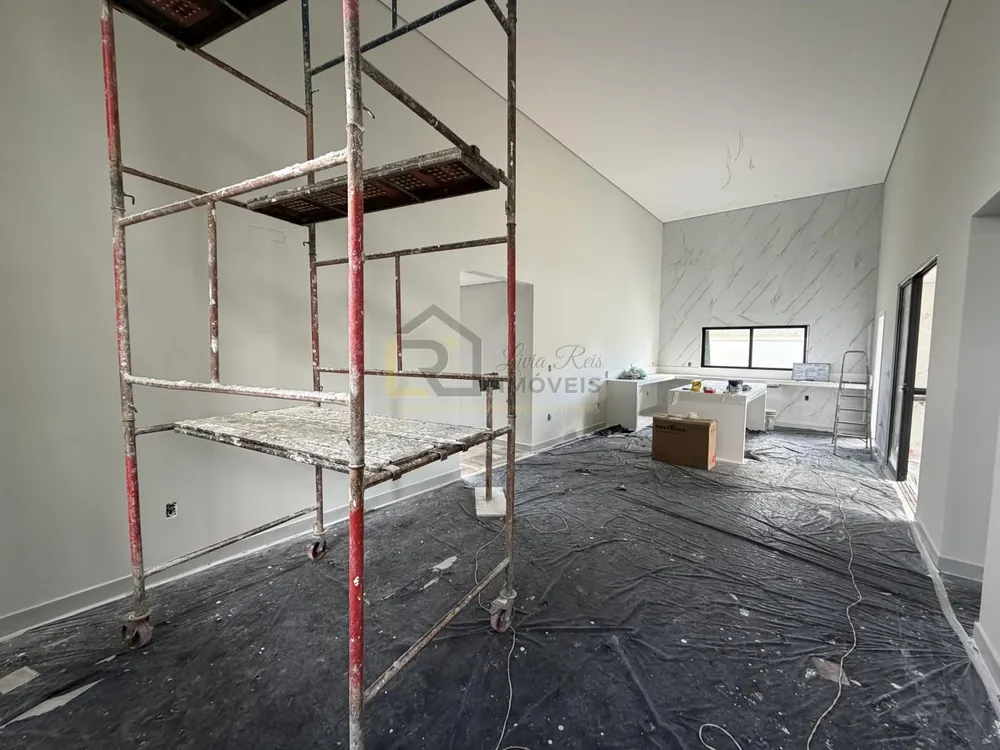 Casa, 4 quartos, 202 m² - Foto 31