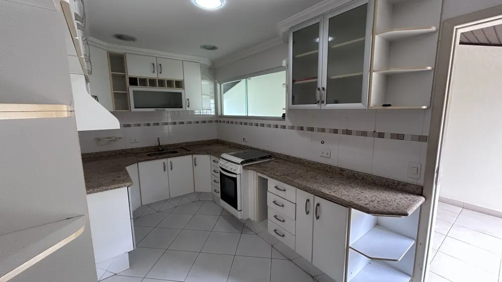 Casa, 4 quartos, 120 m² - Foto 47
