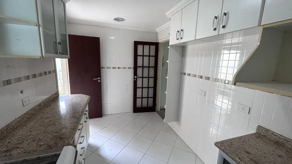 Casa, 4 quartos, 120 m² - Foto 48