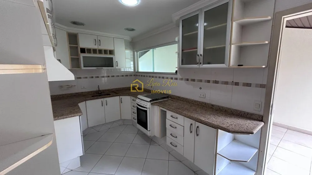 Casa, 4 quartos, 120 m² - Foto 19