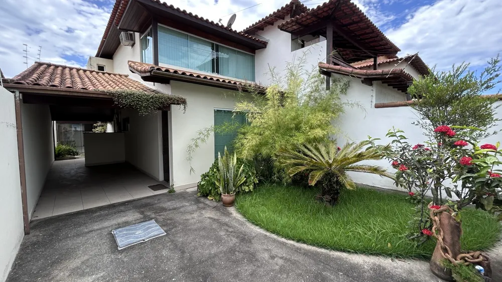 Casa, 4 quartos, 120 m² - Foto 44