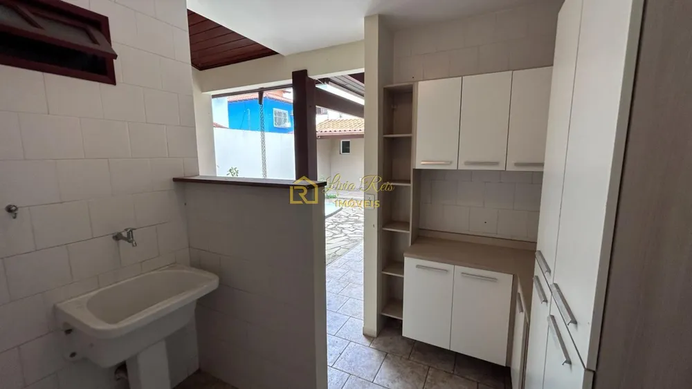 Casa, 4 quartos, 120 m² - Foto 35