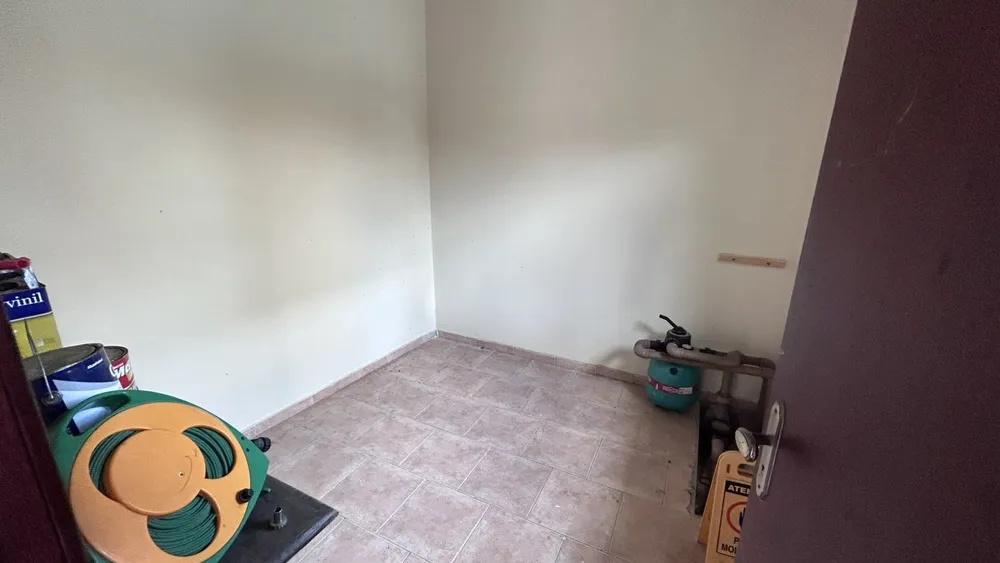 Casa, 4 quartos, 120 m² - Foto 57