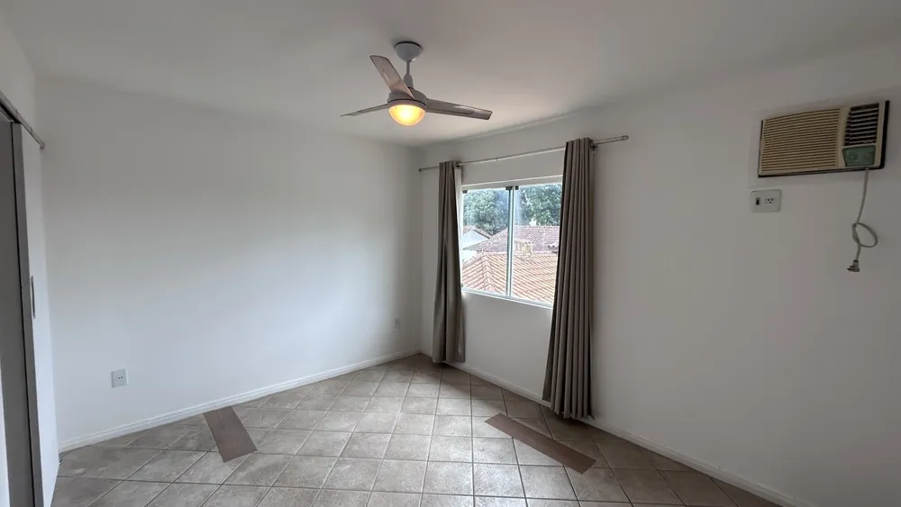 Casa, 4 quartos, 120 m² - Foto 52