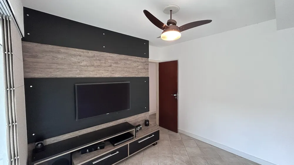 Casa, 4 quartos, 120 m² - Foto 51
