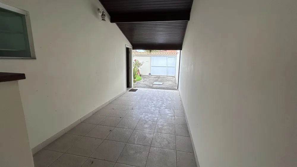 Casa, 4 quartos, 120 m² - Foto 65