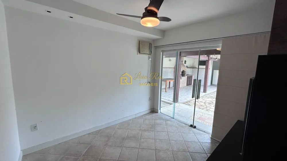 Casa, 4 quartos, 120 m² - Foto 23