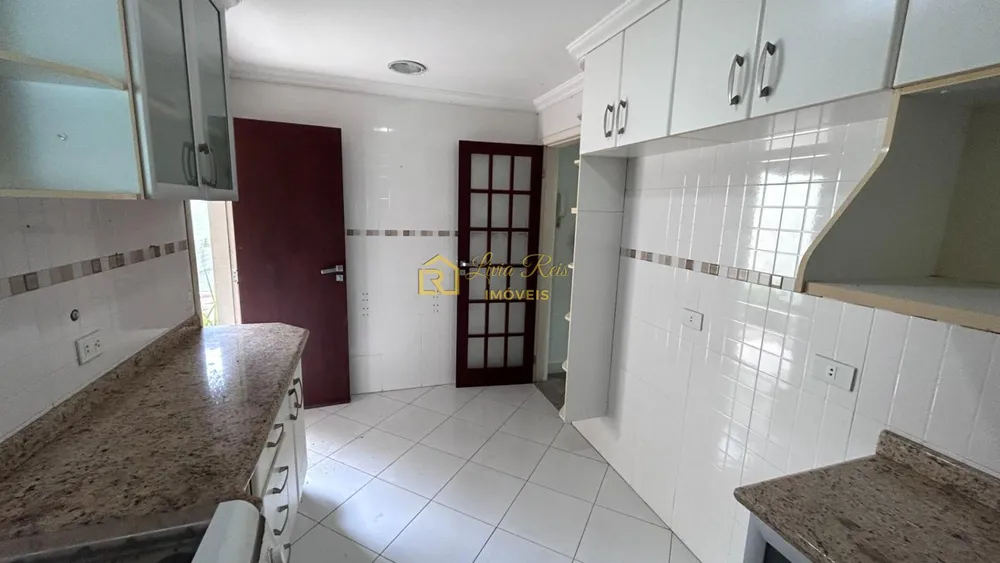 Casa, 4 quartos, 120 m² - Foto 10