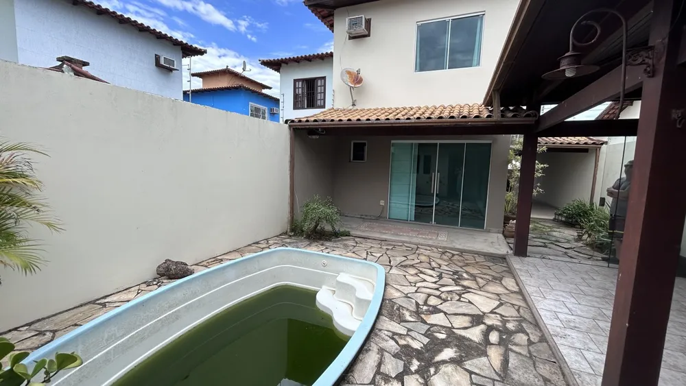 Casa, 4 quartos, 120 m² - Foto 63