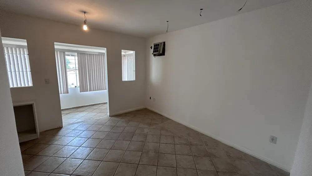 Casa, 4 quartos, 120 m² - Foto 55