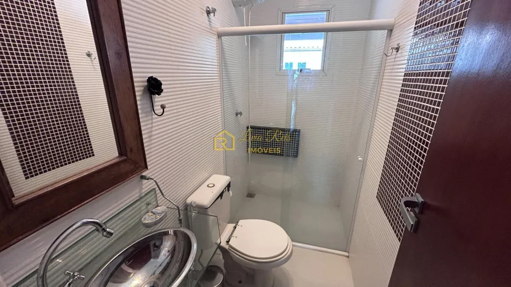 Casa, 4 quartos, 120 m² - Foto 22