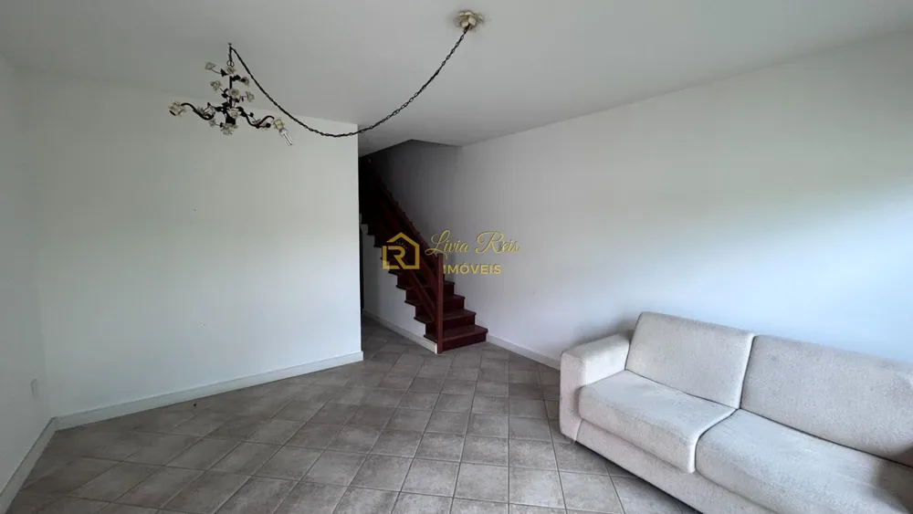 Casa, 4 quartos, 120 m² - Foto 43