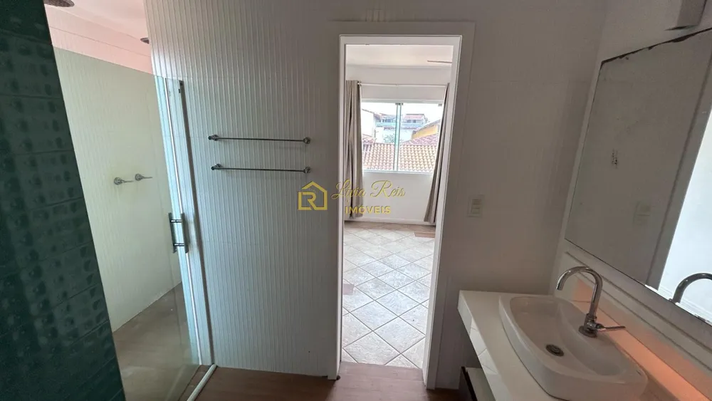 Casa, 4 quartos, 120 m² - Foto 12