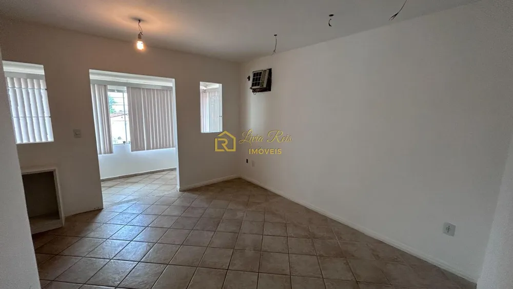 Casa, 4 quartos, 120 m² - Foto 33