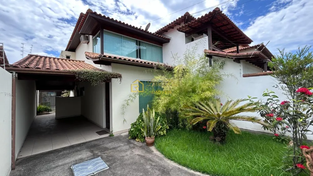 Casa, 4 quartos, 120 m² - Foto 18