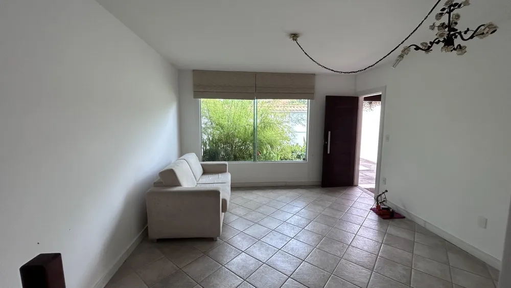 Casa, 4 quartos, 120 m² - Foto 66