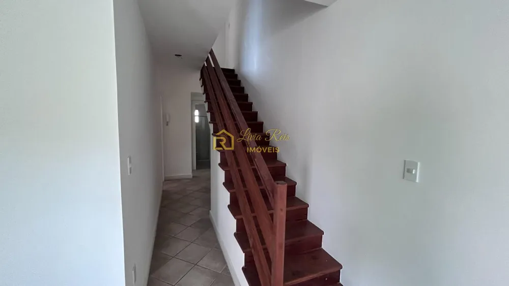 Casa, 4 quartos, 120 m² - Foto 13