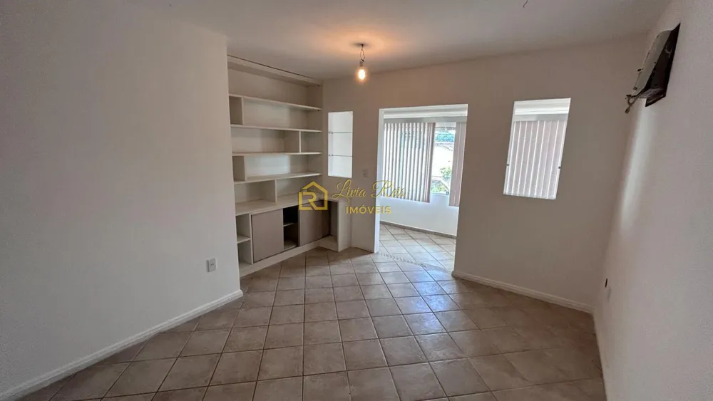 Casa, 4 quartos, 120 m² - Foto 11