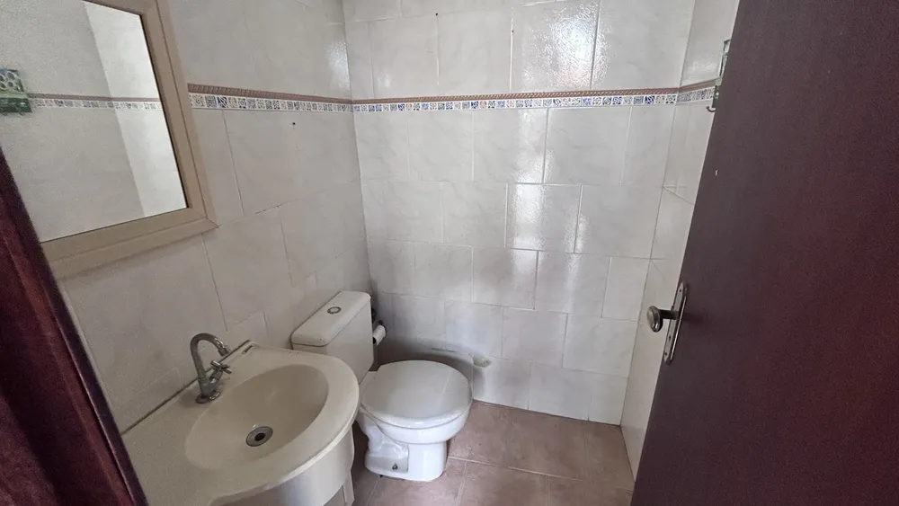 Casa, 4 quartos, 120 m² - Foto 58