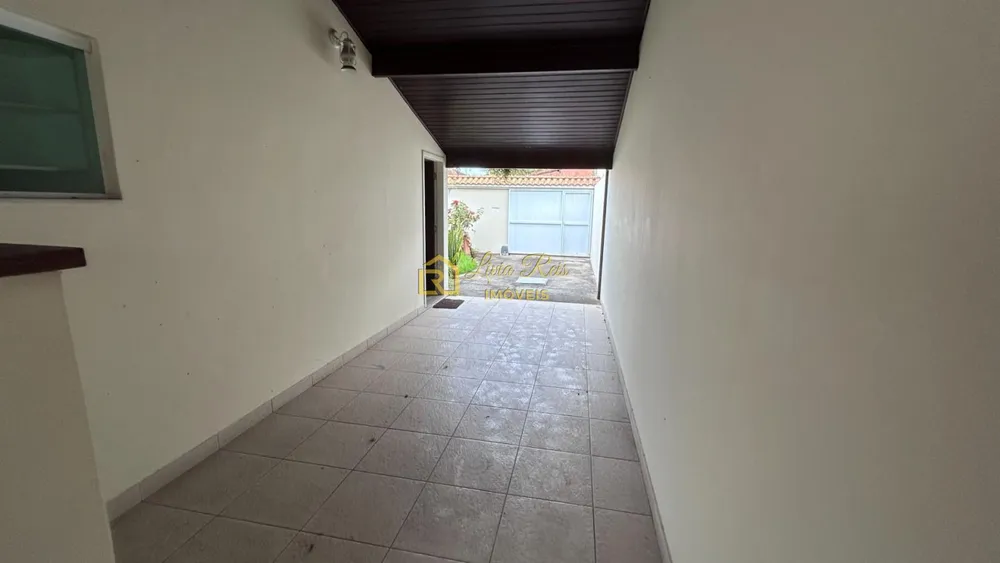Casa, 4 quartos, 120 m² - Foto 31