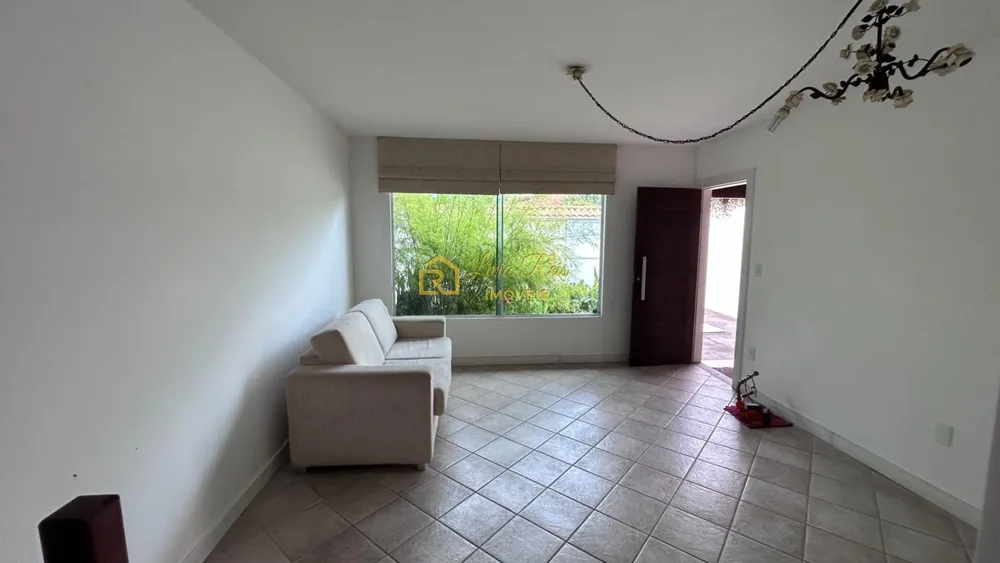 Casa, 4 quartos, 120 m² - Foto 36