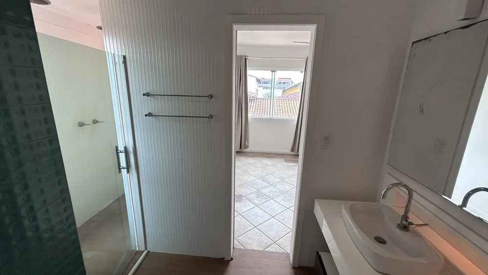 Casa, 4 quartos, 120 m² - Foto 54