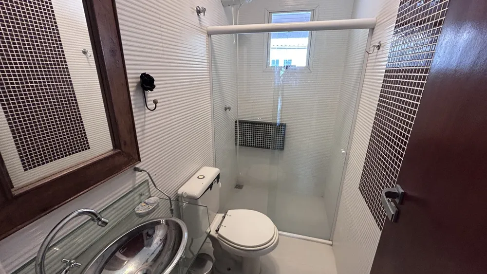 Casa, 4 quartos, 120 m² - Foto 49