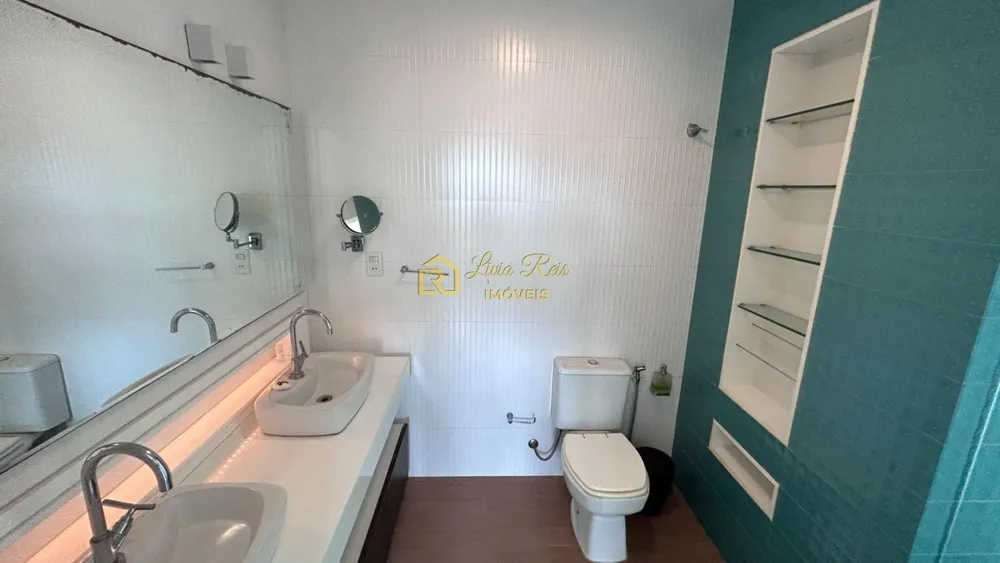 Casa, 4 quartos, 120 m² - Foto 30