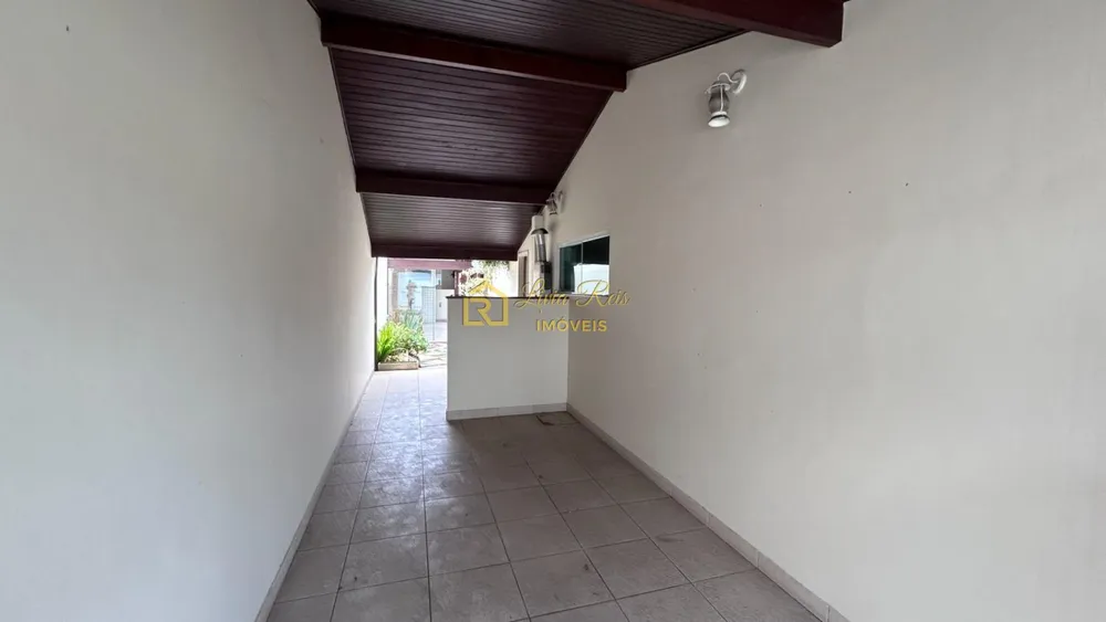 Casa, 4 quartos, 120 m² - Foto 6