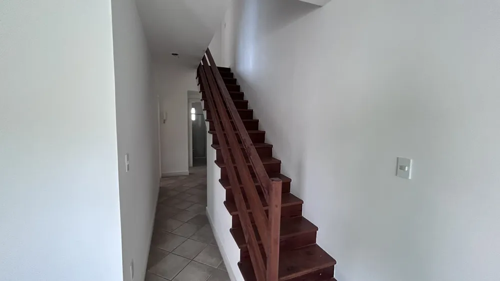 Casa, 4 quartos, 120 m² - Foto 67
