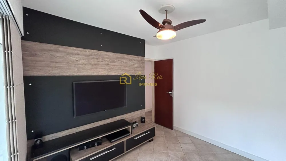 Casa, 4 quartos, 120 m² - Foto 42