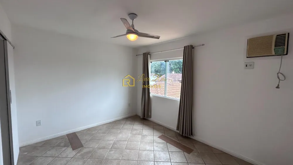 Casa, 4 quartos, 120 m² - Foto 25