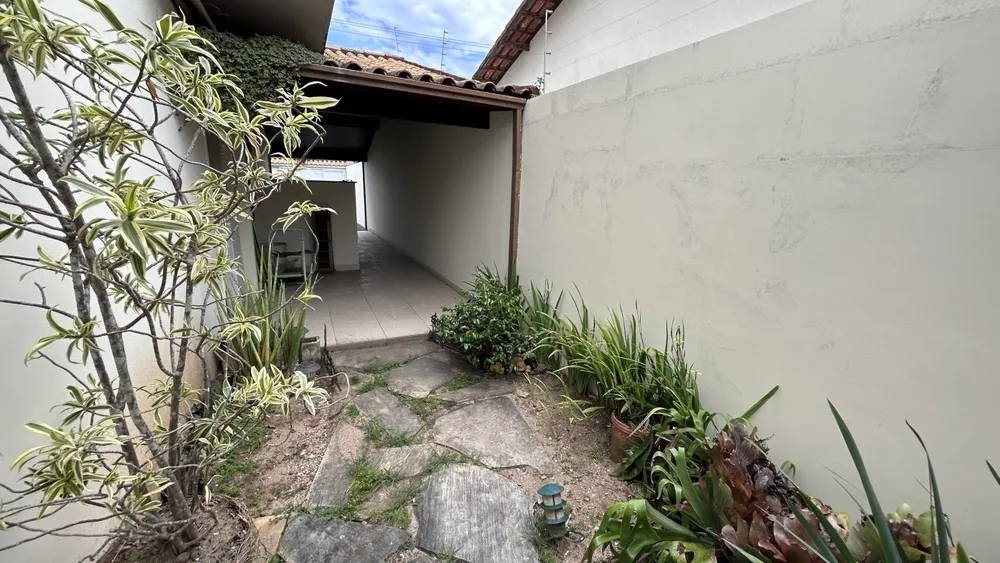 Casa, 4 quartos, 120 m² - Foto 64