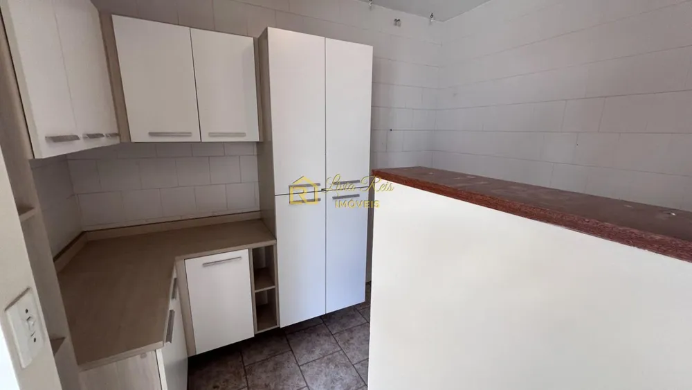 Casa, 4 quartos, 120 m² - Foto 26