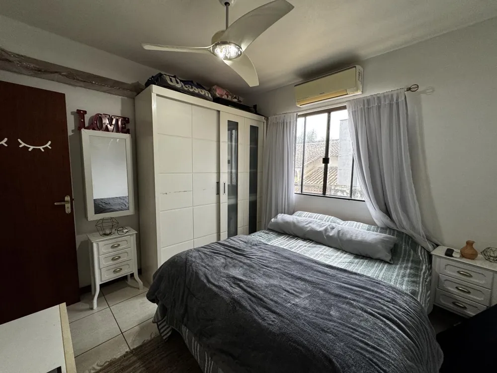 Casa, 3 quartos, 80 m² - Foto 28