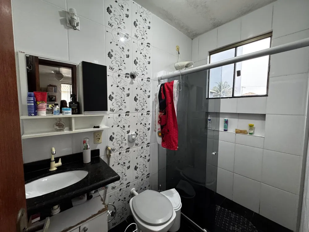Casa, 3 quartos, 80 m² - Foto 30